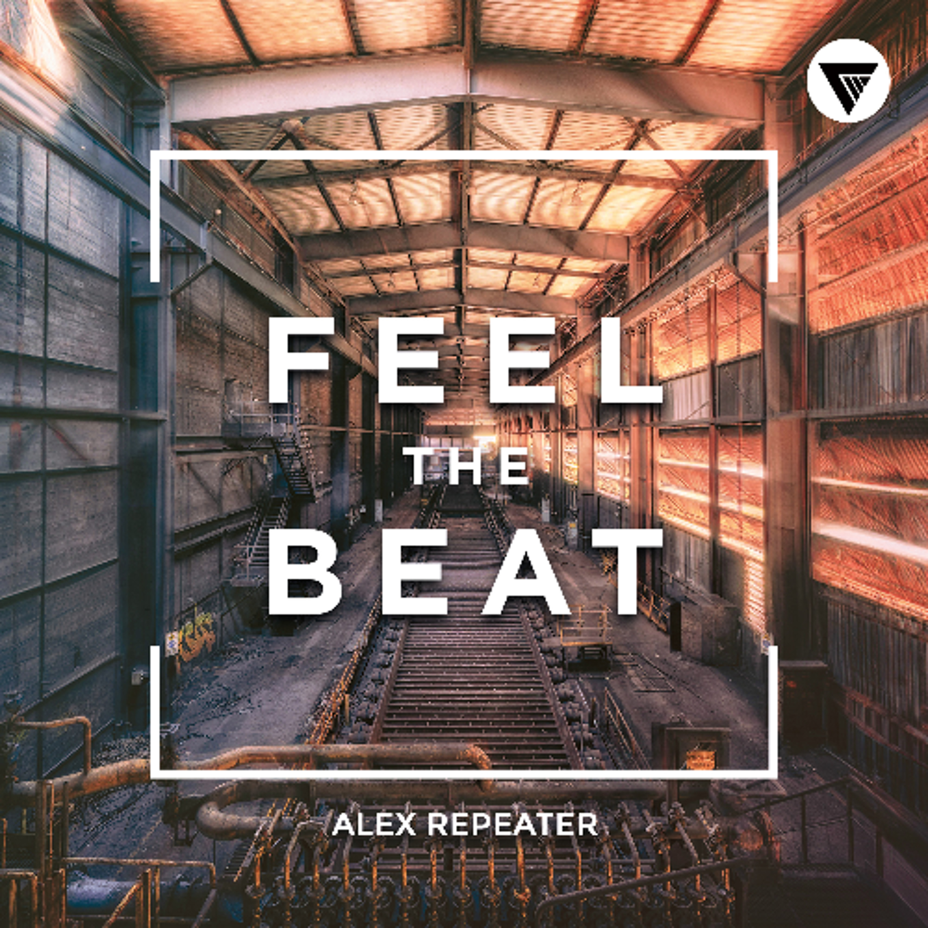 Feel The Beat episode artwork