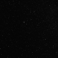 CINEMATIC REDDATYPEBEAT