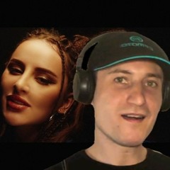 Девочка танцуй (Slow Version)