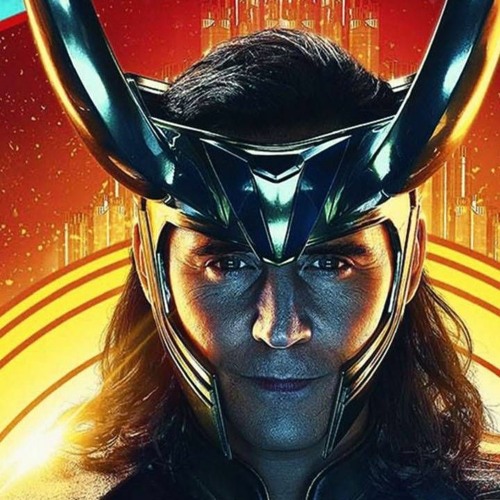 Stream Loki Trailer Music / (Disney +)-(Ncube Musics) (HIGH QUALITY) by ...