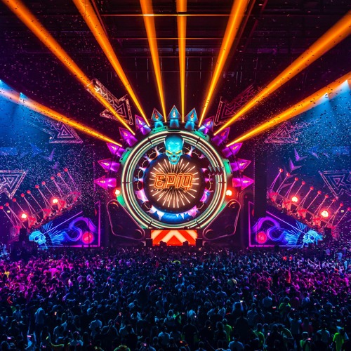 Moving Hardstyle Forward #40: Best of 2020