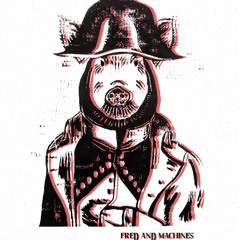 "La ferme des animaux" demo Ciné Concert