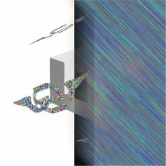 dojo futon (alternate mix)