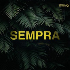 LIFE - KØDE-1 (Sempra Remix)