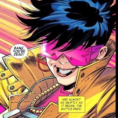 Moonlight love story #lmaocore #noephort #poetry