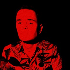 Because the Internet