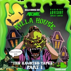 Killa House