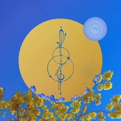 Luz De Vida (Original Mix)