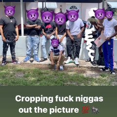 JwettChief x RJ - Cheat Code F