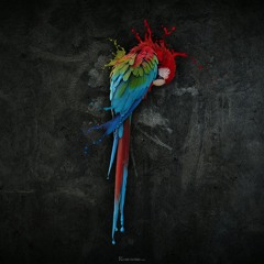 Endi Gorjan - Back to myself  (Original mix)