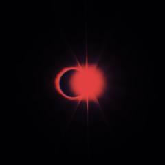 Quasar
