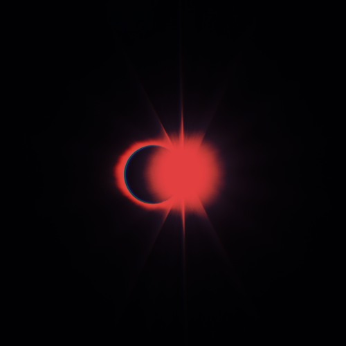 Quasar
