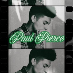 Paul Pierce (prod Side Flow)