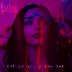 LuLu - RVA SET
