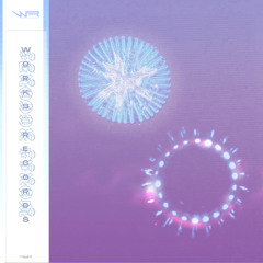 Junior - Shwo