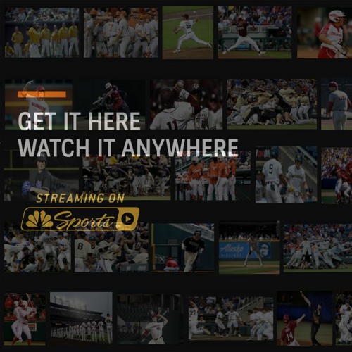 Woodbridge Invitational 2024 Live Stream Free Stream Amalle Marinna