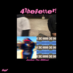 Going Thru It Like I Cut My Own Bangs Prod. Rocco Roy