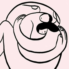 Aftabkaran Jangal - Sar oomad zemestoon