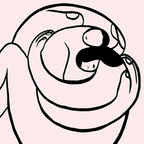 Aftabkaran Jangal - Sar oomad zemestoon