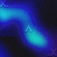 06.17.22- Live From The Studio Ft. X.A.X