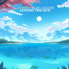 Blue Lagoon