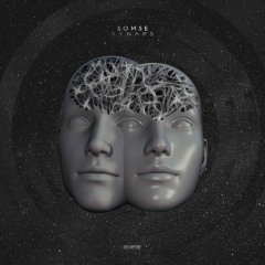 PREMIERE | Somse - Synaps [HXAGRM030]