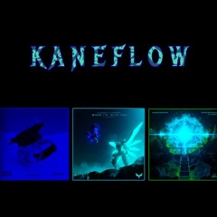 Trust x Better Than Heaven x When Im With You