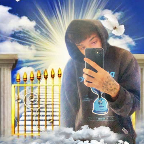 KILL BABYLON / AKUJI