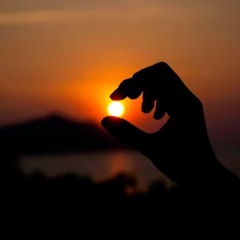 A Cycle Around The Sun