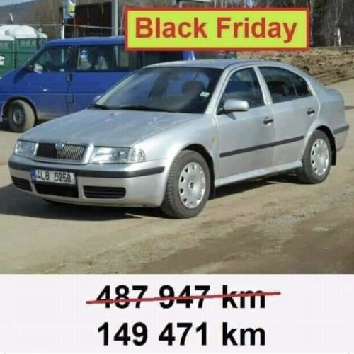 Vasaros Vaibas Stroncis - Remix MixyTrix Extended Mix