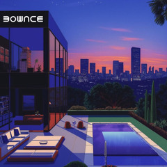 Bownce sesión 2024 #001