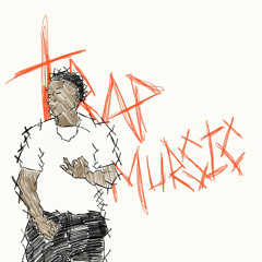 jus lmk! [prod. montefrvr]
