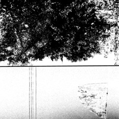 Fault Line (CASSETTE DEMO)