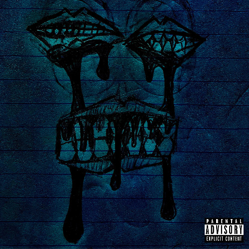 Don’t sleep tight