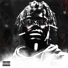 The Club (speed up) feat. LiTylaa