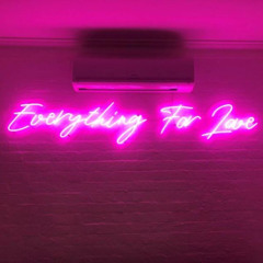 With you (Upbeat R&B Type Beat) | Buy 1 Get 2 Free