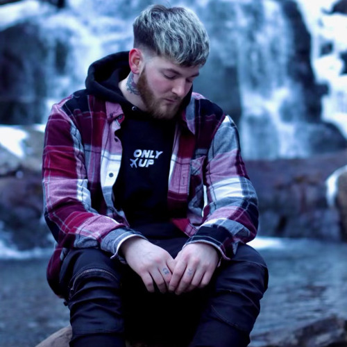 keep trying [finessed by bollywood beed] VIDEO LINK IN DESCRIPTION