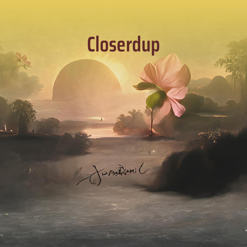Closerdup (Remix)