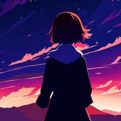 Believe In You -Sellorekt LA Dreams /Bunny X (feat. Jenny Bates)