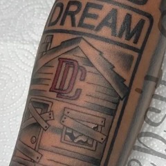 PacoDaBanditt F$K Bz (Doublebackam Diss).mp3