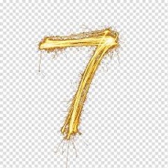 7 By Codex Scrolls & Wolfbane Beat By Jerome Hearn
