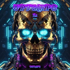 UPTEMPO - VOL.1