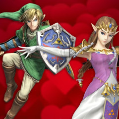 Annas Funky Fresh Mix