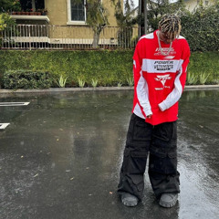 DC The Don - U Know (Extended 2023 Snippet)