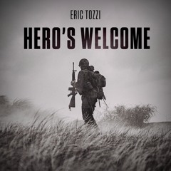 Hero's Welcome