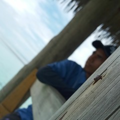 Ride For Me - Moombah Chill 2k21 [Vanuatu Style].mp3