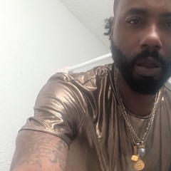KING KnemicC - bars of gold freestyle.m4a