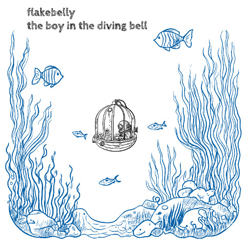 What In The World You Gonna Do Now?