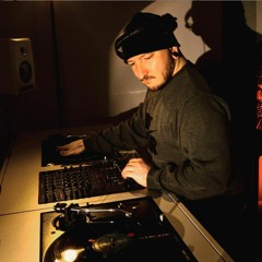 Dj sets & Podcasts