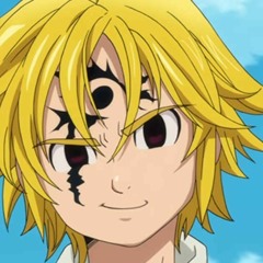 Seven Deadly Sins Meliodas Come Back OST